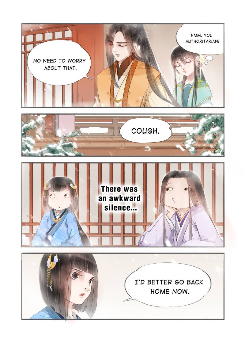 Page 8 of Chapter 68