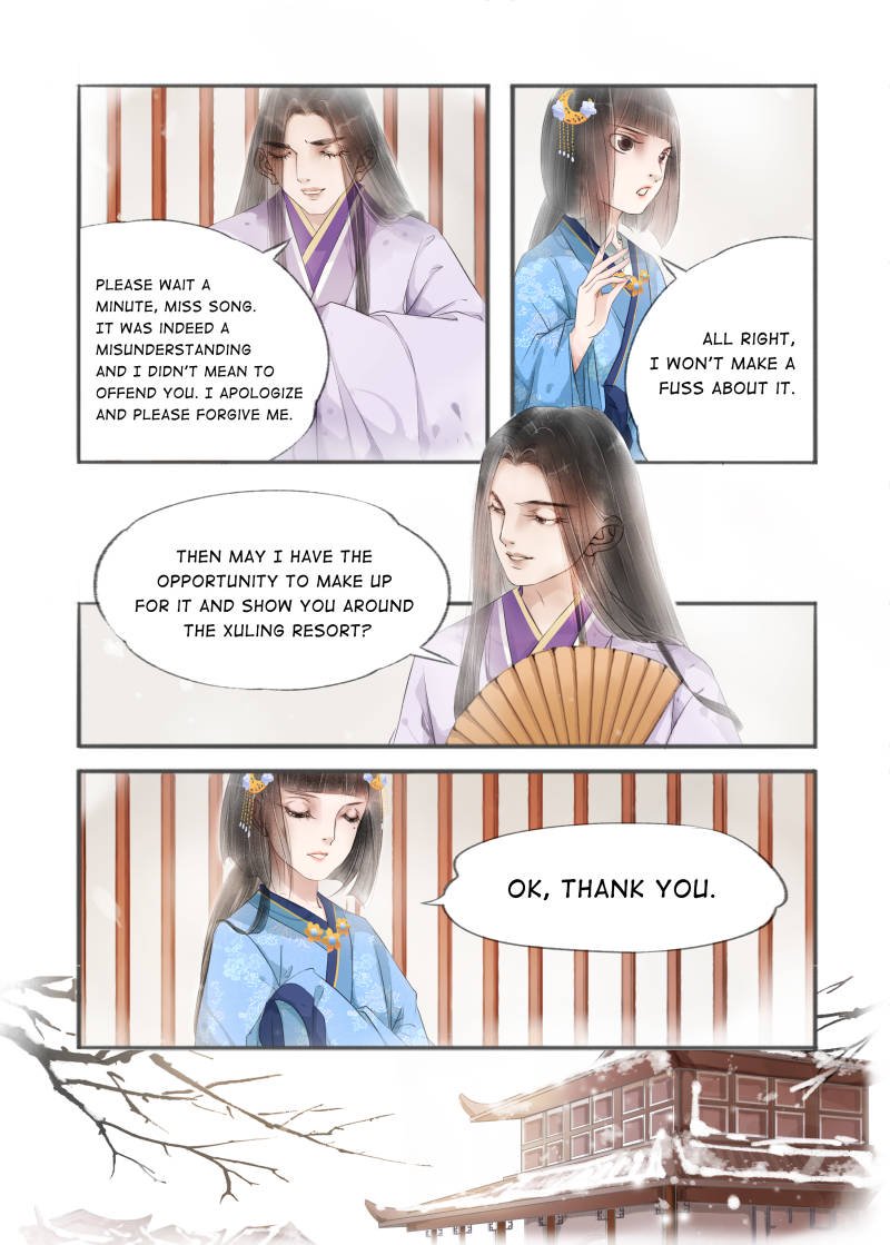 Page 10 of Chapter 68