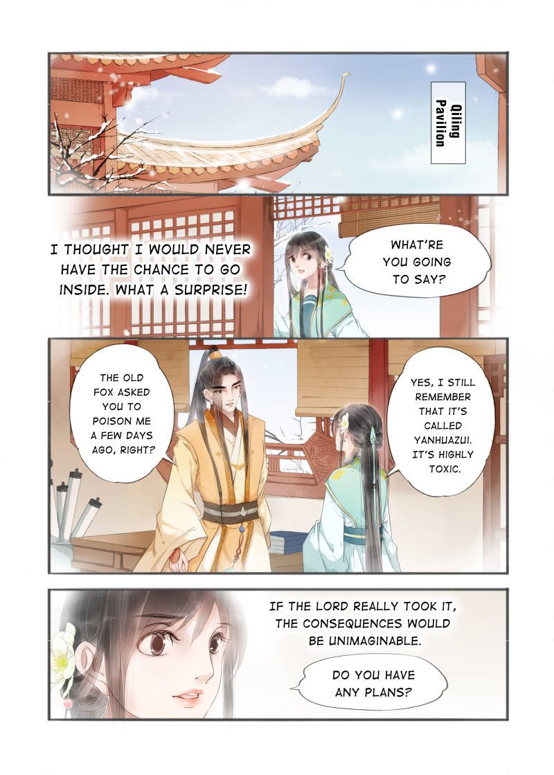 Page 11 of Chapter 68
