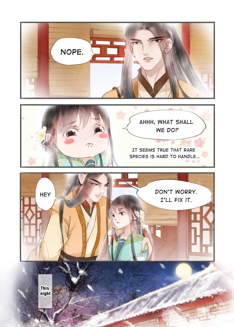 Page 4 of Chapter 69