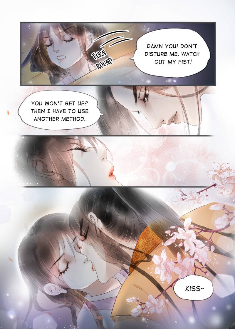 Page 7 of Chapter 69