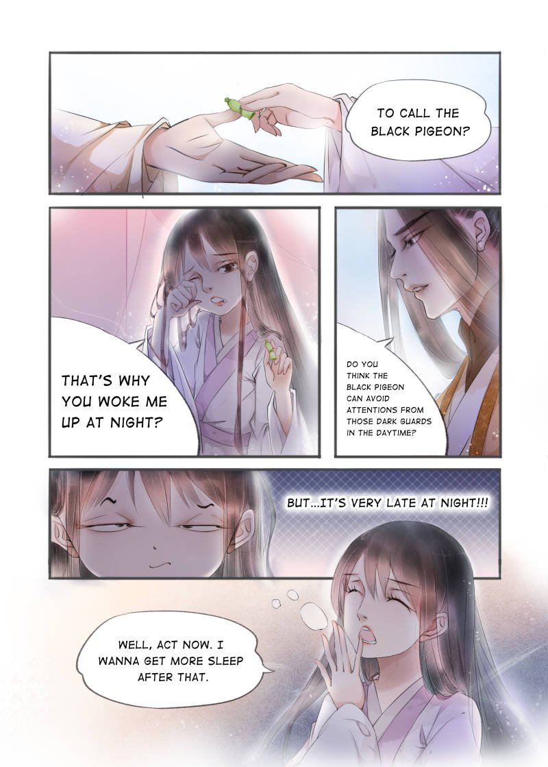 Page 10 of Chapter 69