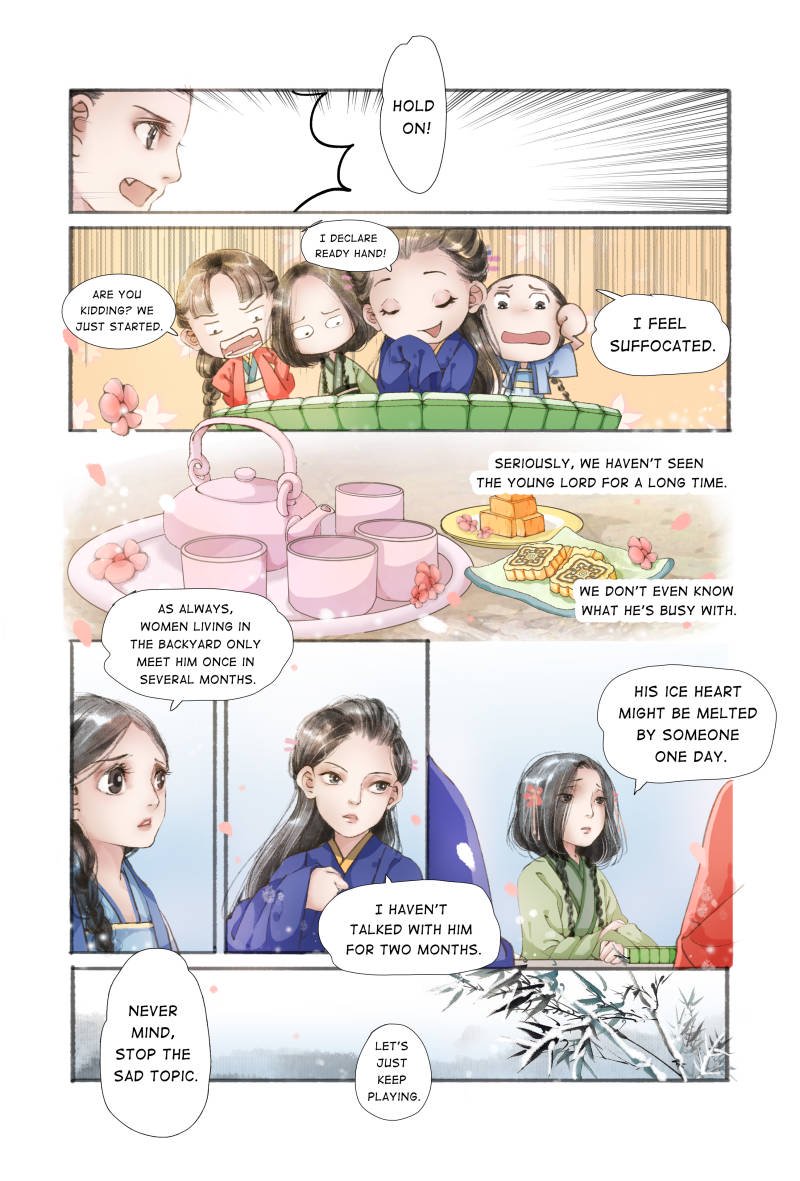 Page 2 of Chapter 7