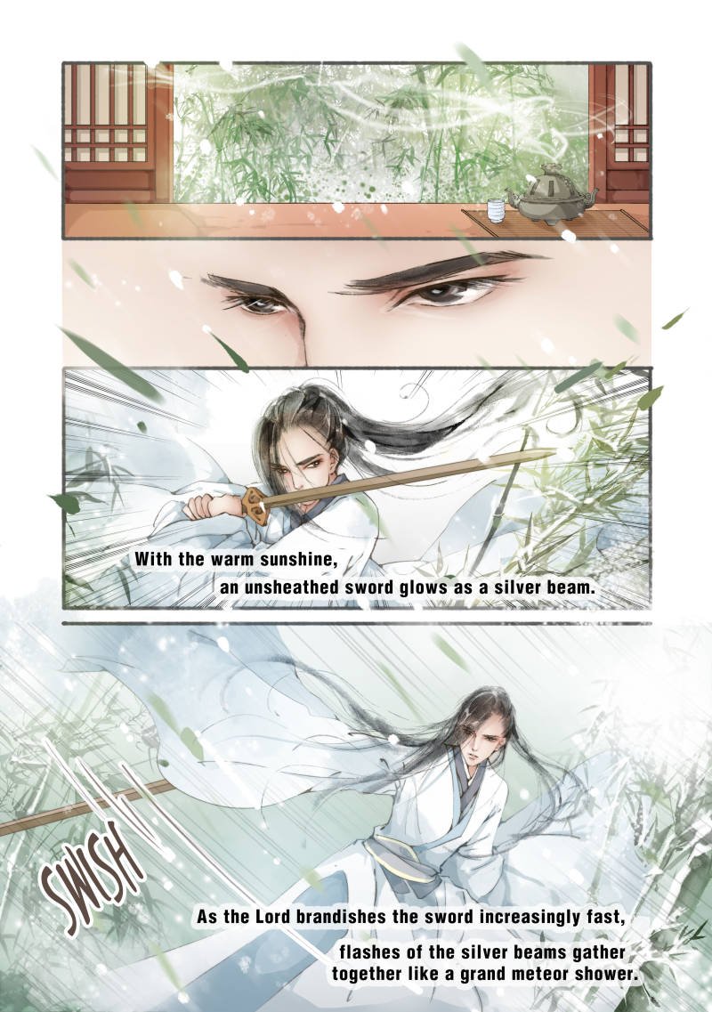 Page 4 of Chapter 7