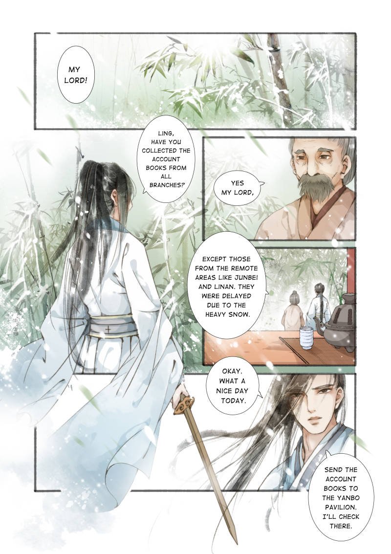 Page 5 of Chapter 7