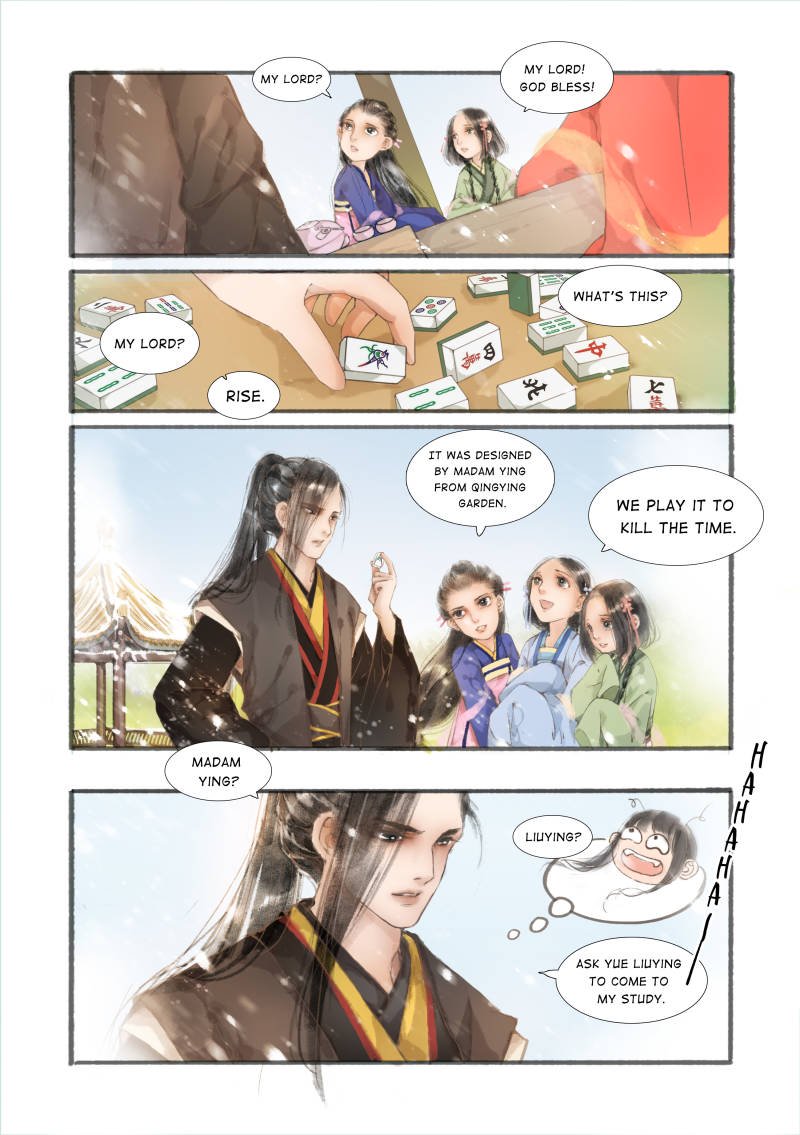 Page 7 of Chapter 7