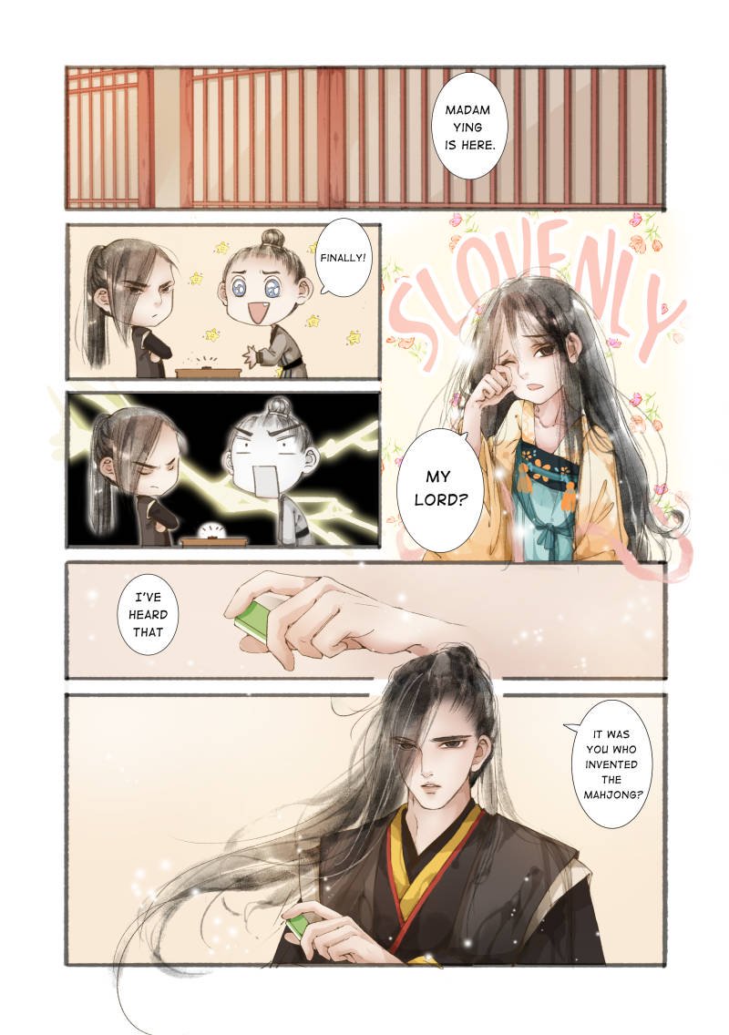 Page 10 of Chapter 7