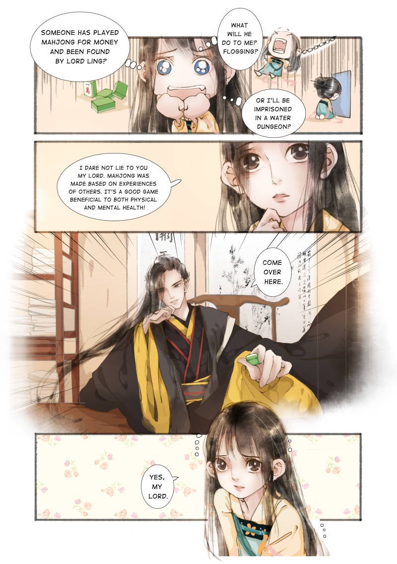 Page 11 of Chapter 7