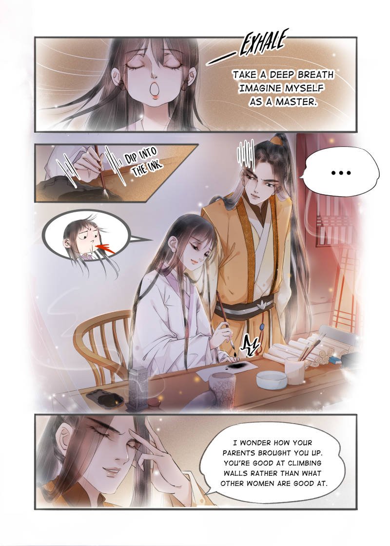 Page 2 of Chapter 70