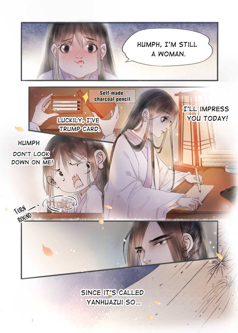 Page 4 of Chapter 70
