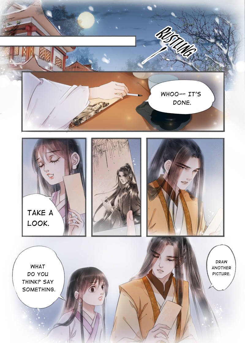 Page 5 of Chapter 70