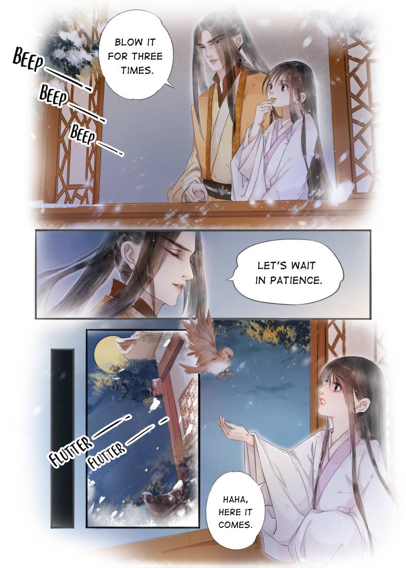 Page 10 of Chapter 70