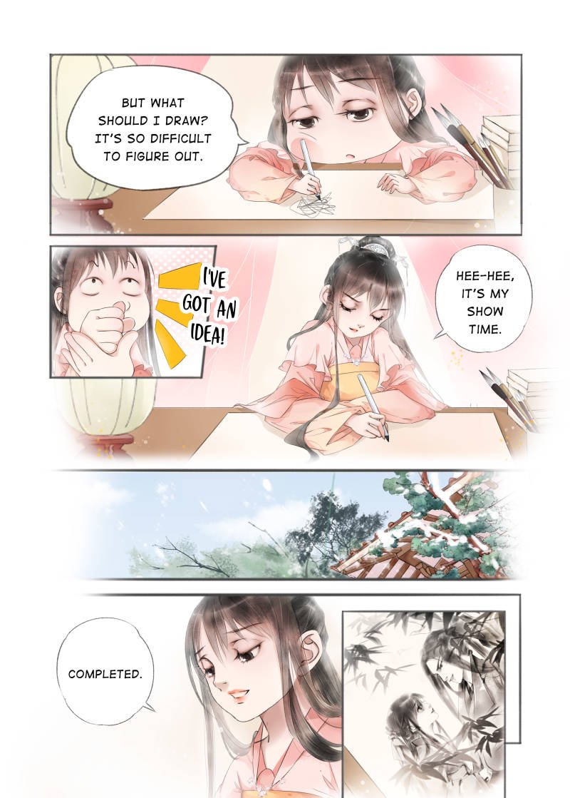 Page 2 of Chapter 71