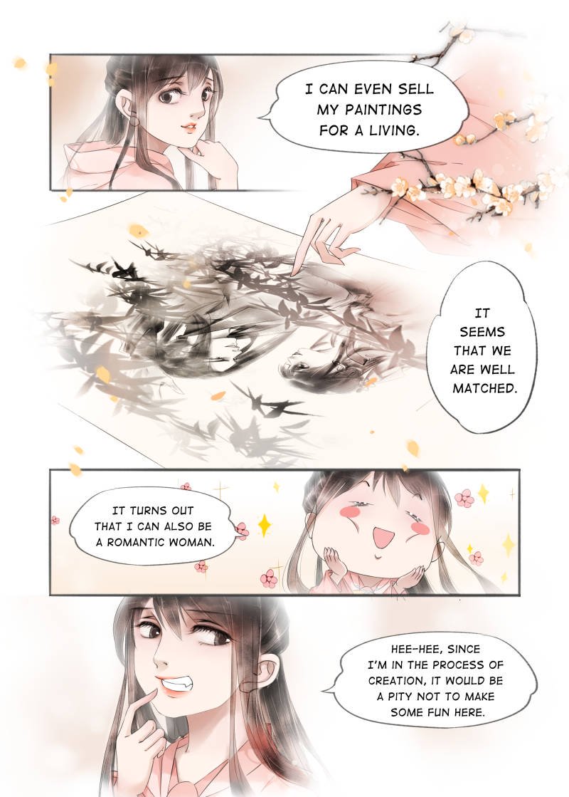 Page 4 of Chapter 71