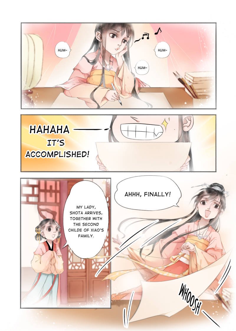 Page 5 of Chapter 71