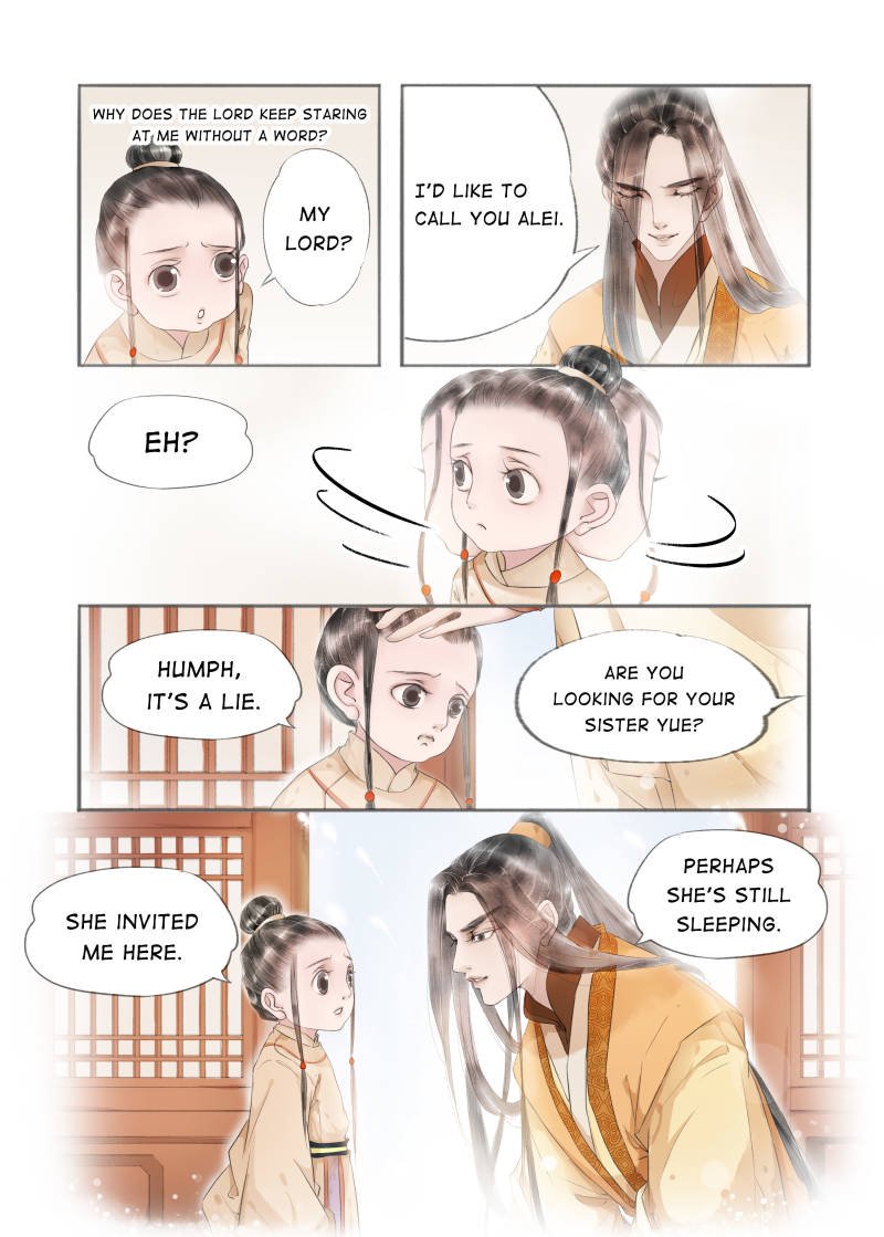 Page 8 of Chapter 71