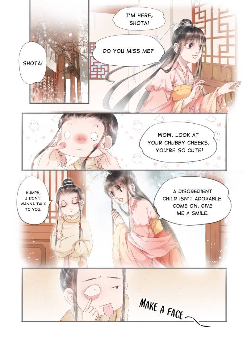 Page 10 of Chapter 71