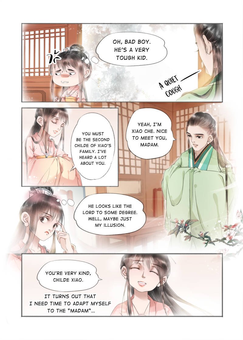 Page 11 of Chapter 71
