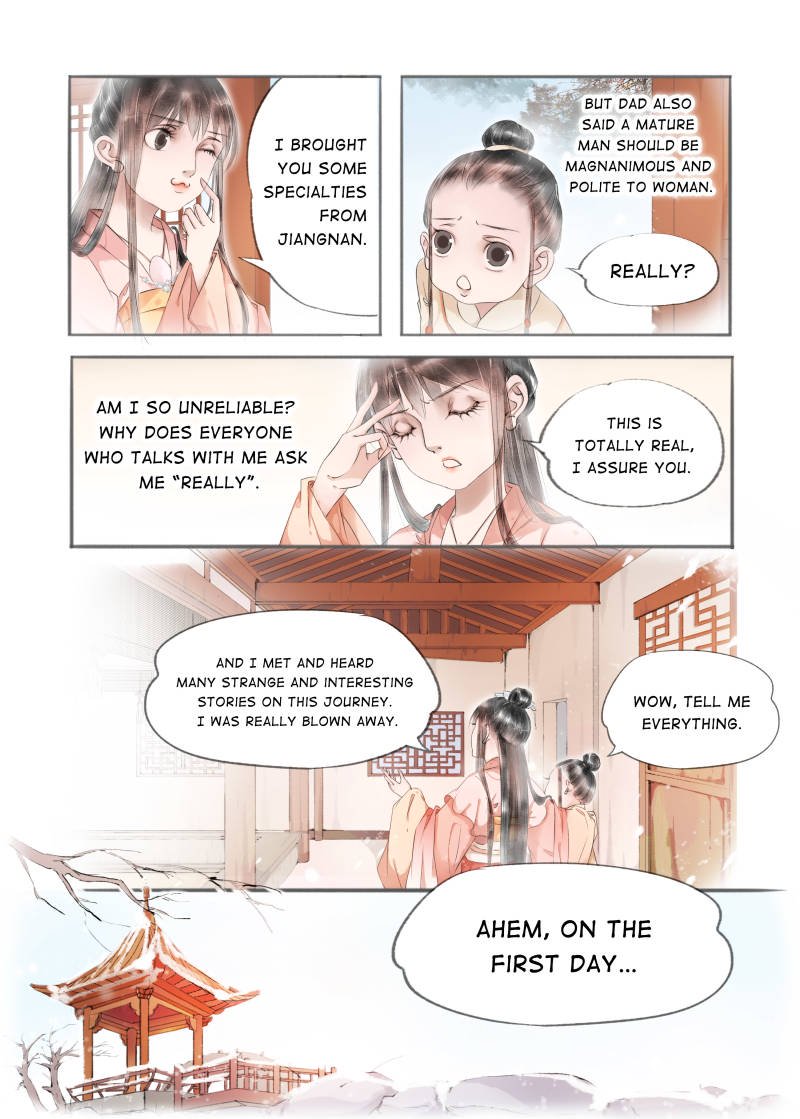 Page 2 of Chapter 72