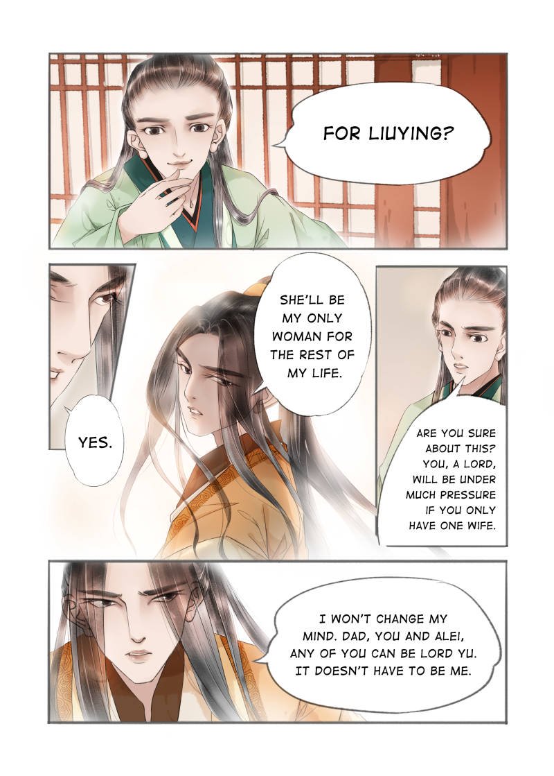 Page 6 of Chapter 72
