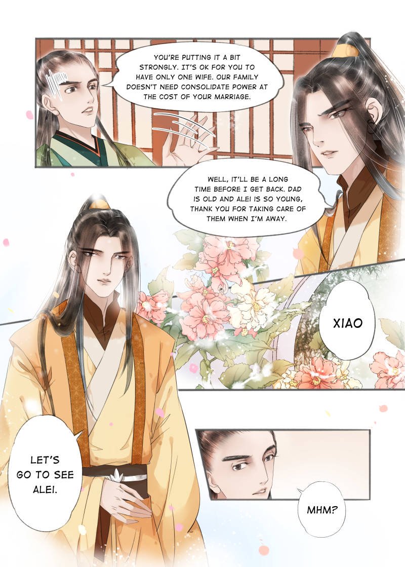 Page 8 of Chapter 72