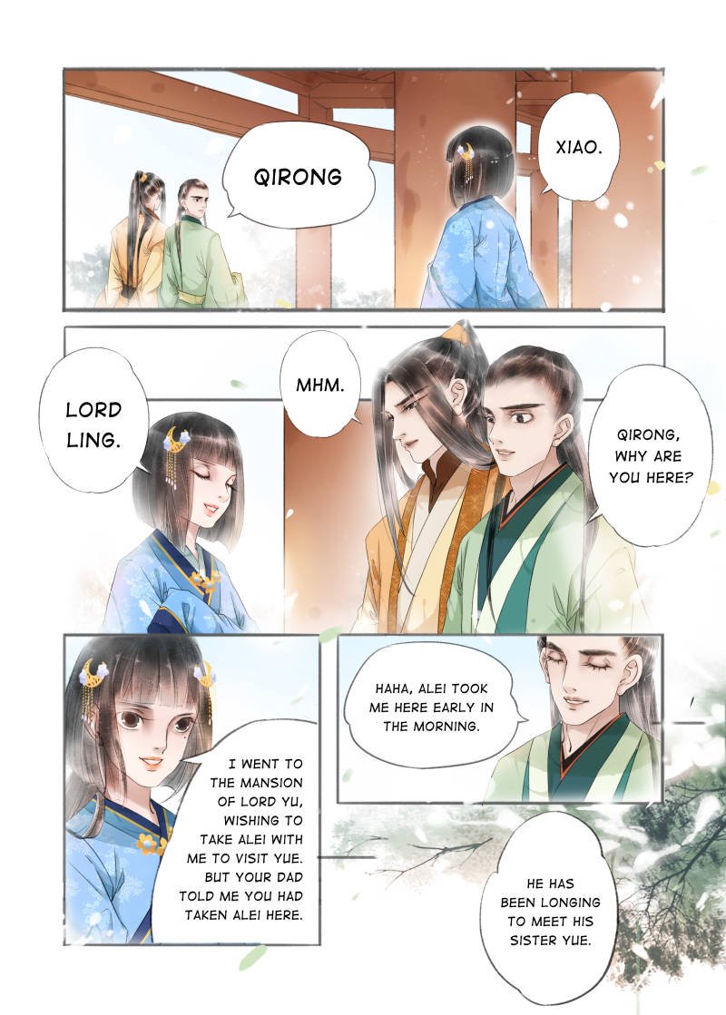 Page 9 of Chapter 72
