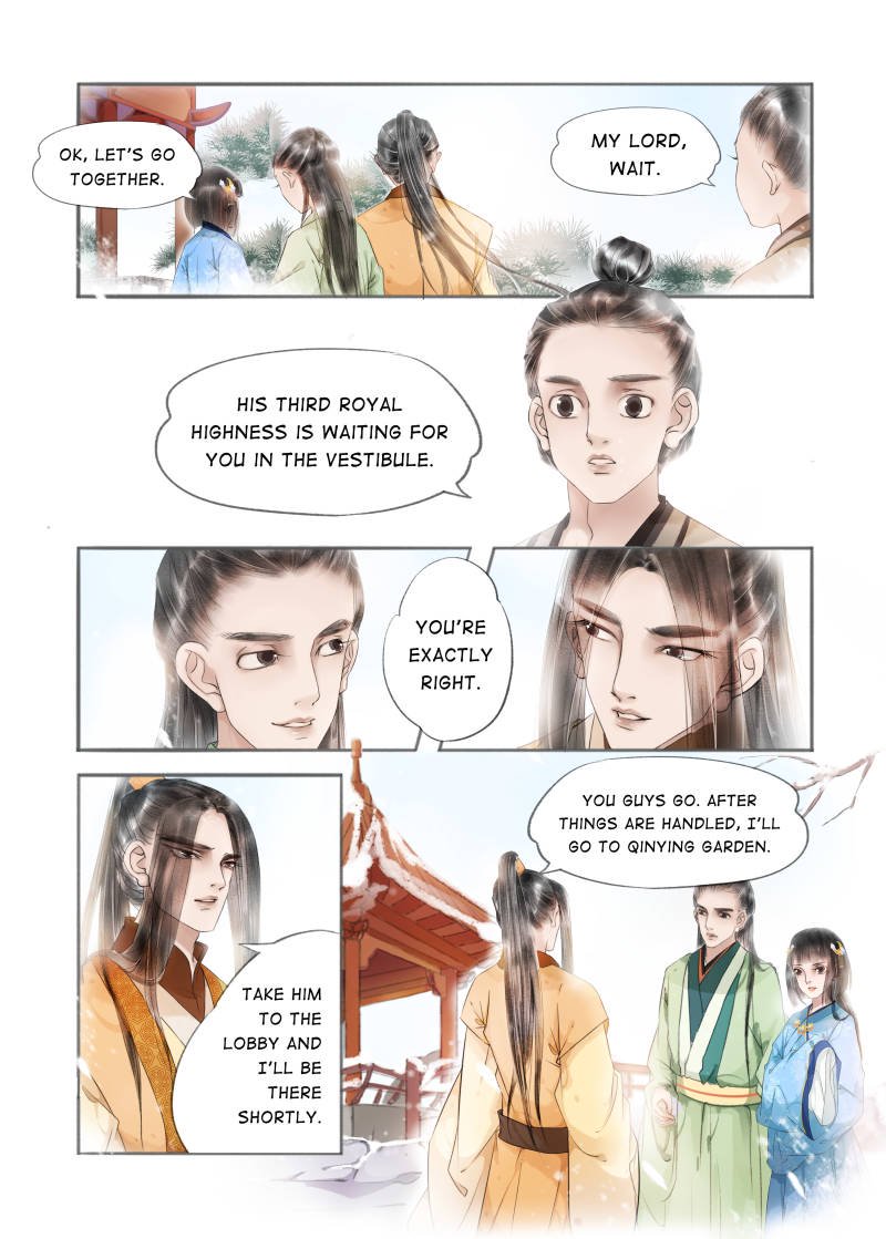 Page 11 of Chapter 72