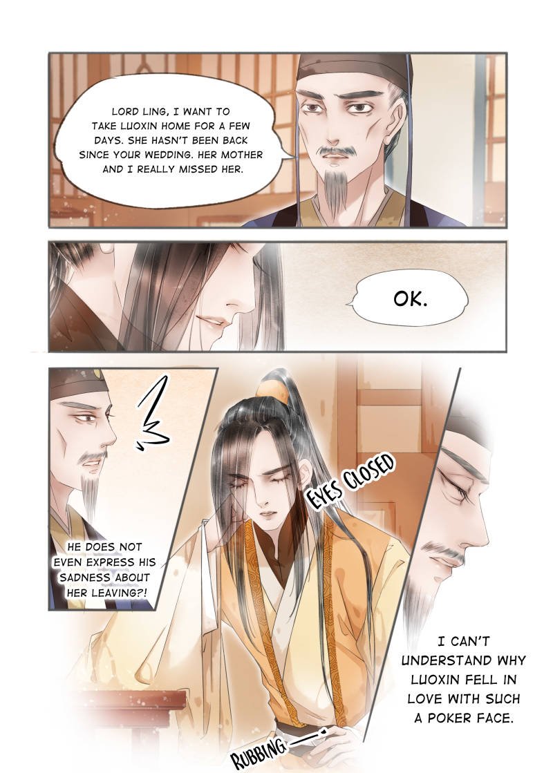 Page 4 of Chapter 73