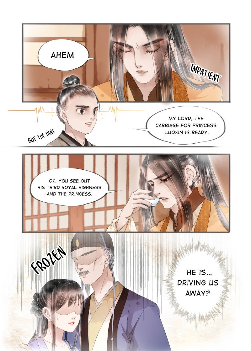 Page 8 of Chapter 73