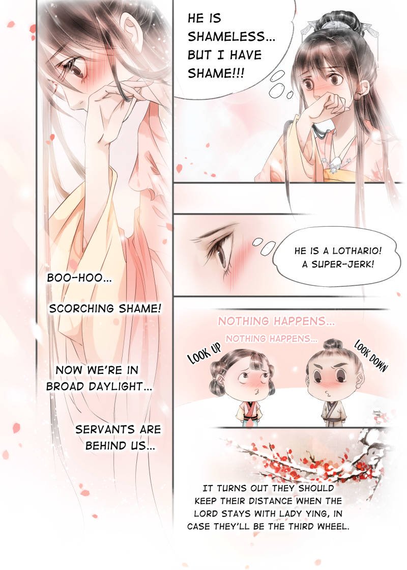 Page 4 of Chapter 74