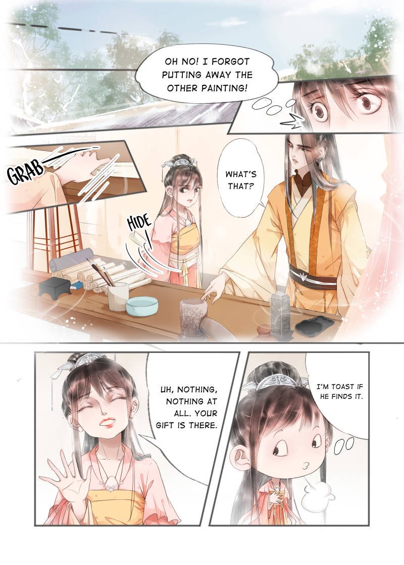Page 5 of Chapter 74