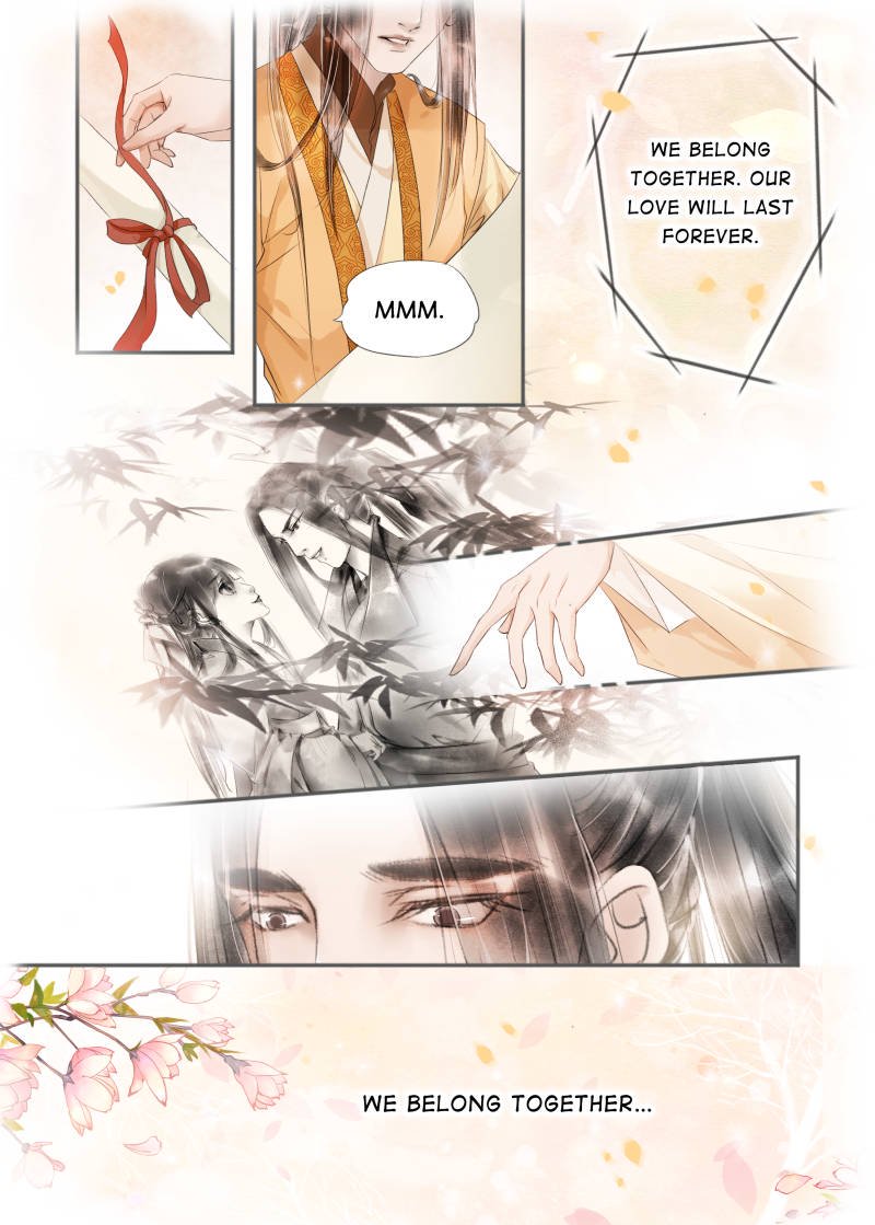 Page 7 of Chapter 74
