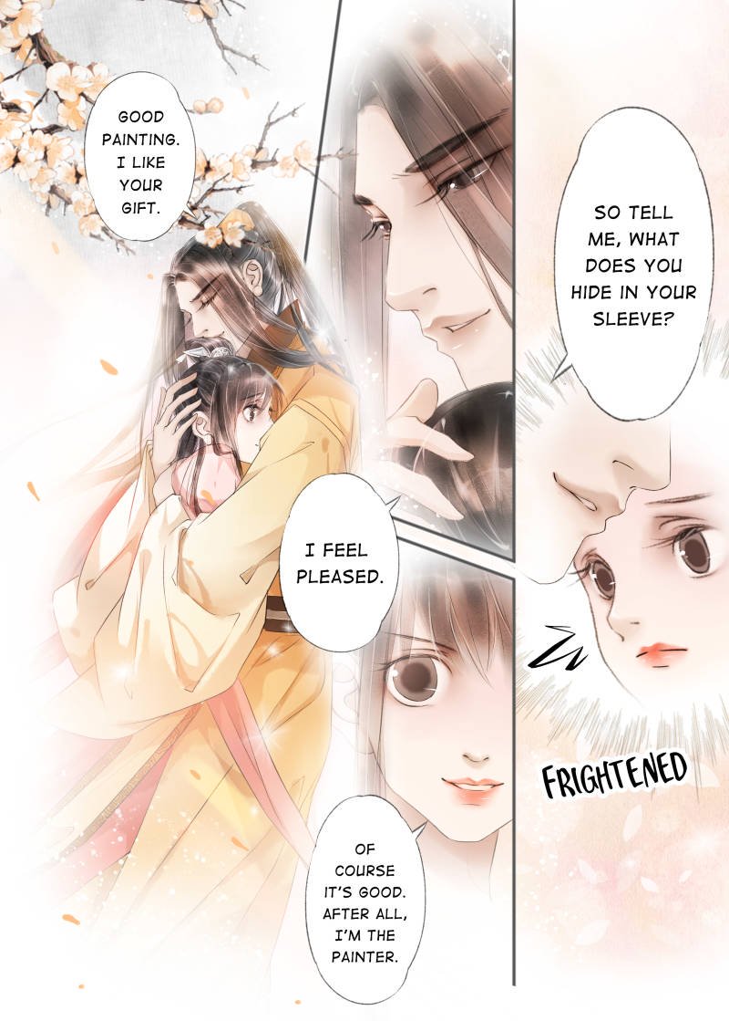 Page 8 of Chapter 74