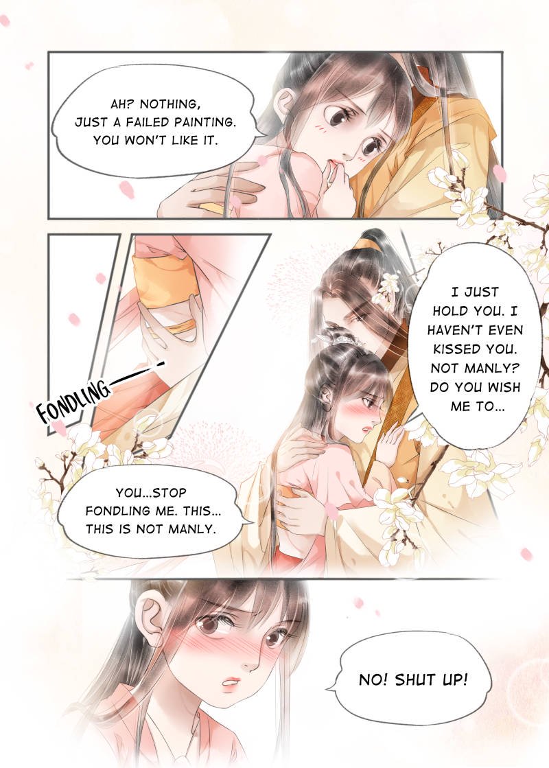 Page 10 of Chapter 74