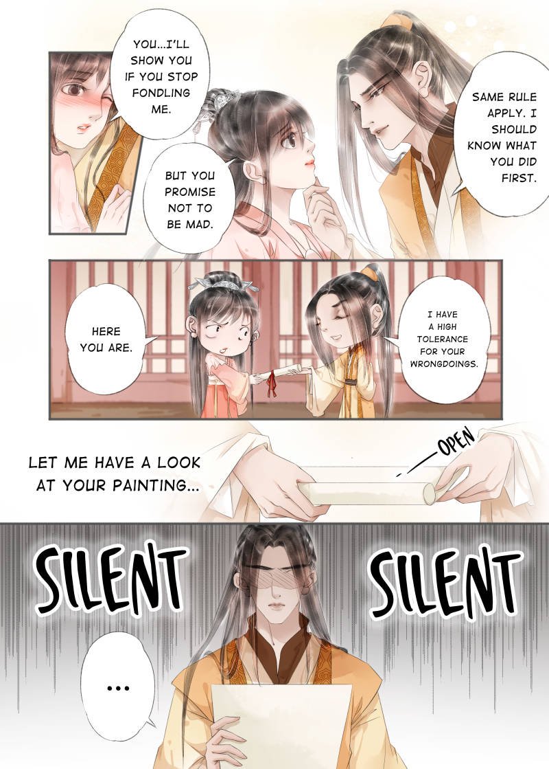 Page 11 of Chapter 74