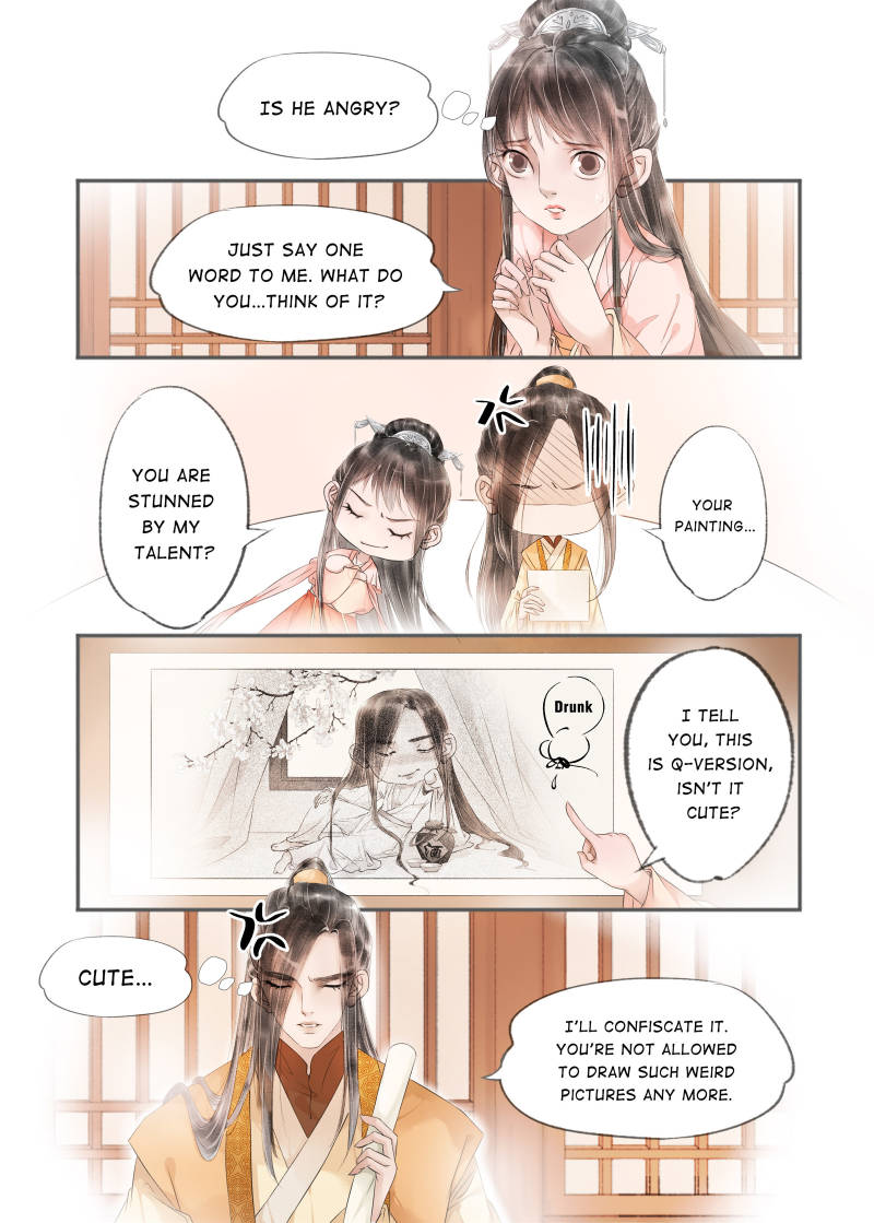 Page 1 of Chapter 75