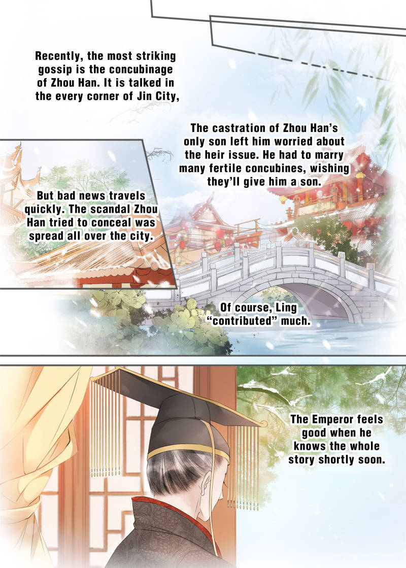 Page 4 of Chapter 75