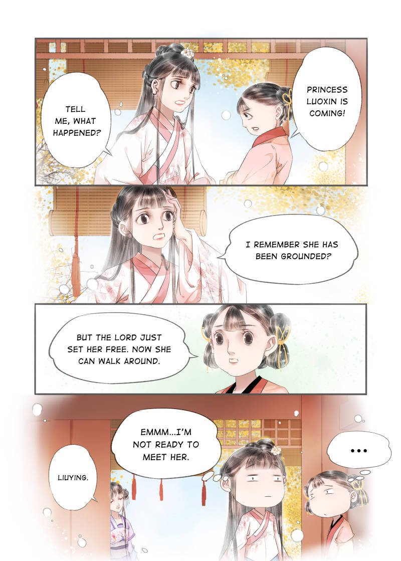 Page 2 of Chapter 76