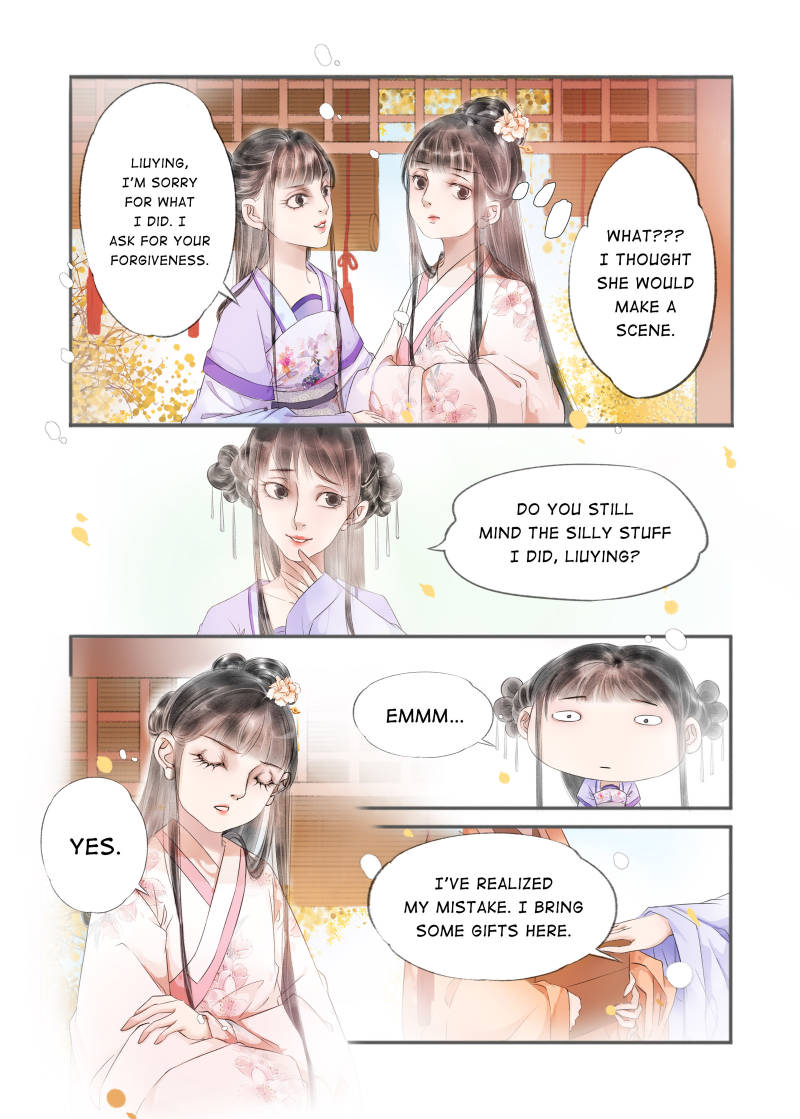 Page 4 of Chapter 76