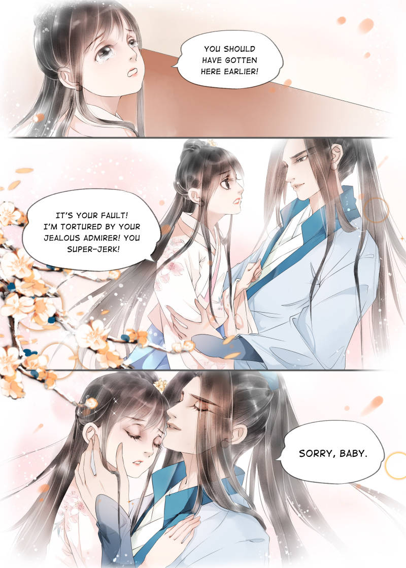 Page 9 of Chapter 76