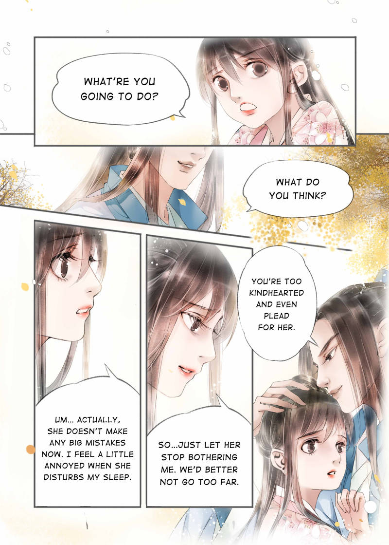 Page 4 of Chapter 77