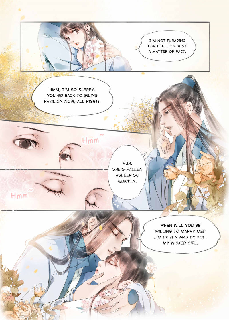 Page 5 of Chapter 77