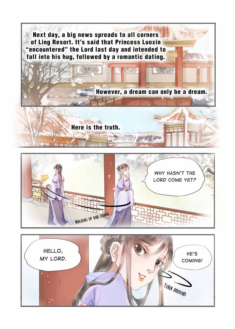 Page 6 of Chapter 77