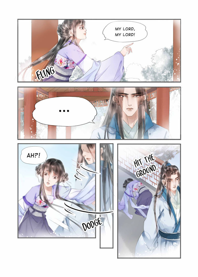 Page 7 of Chapter 77