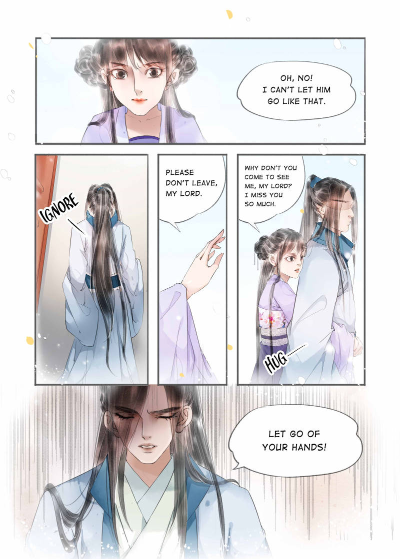 Page 8 of Chapter 77