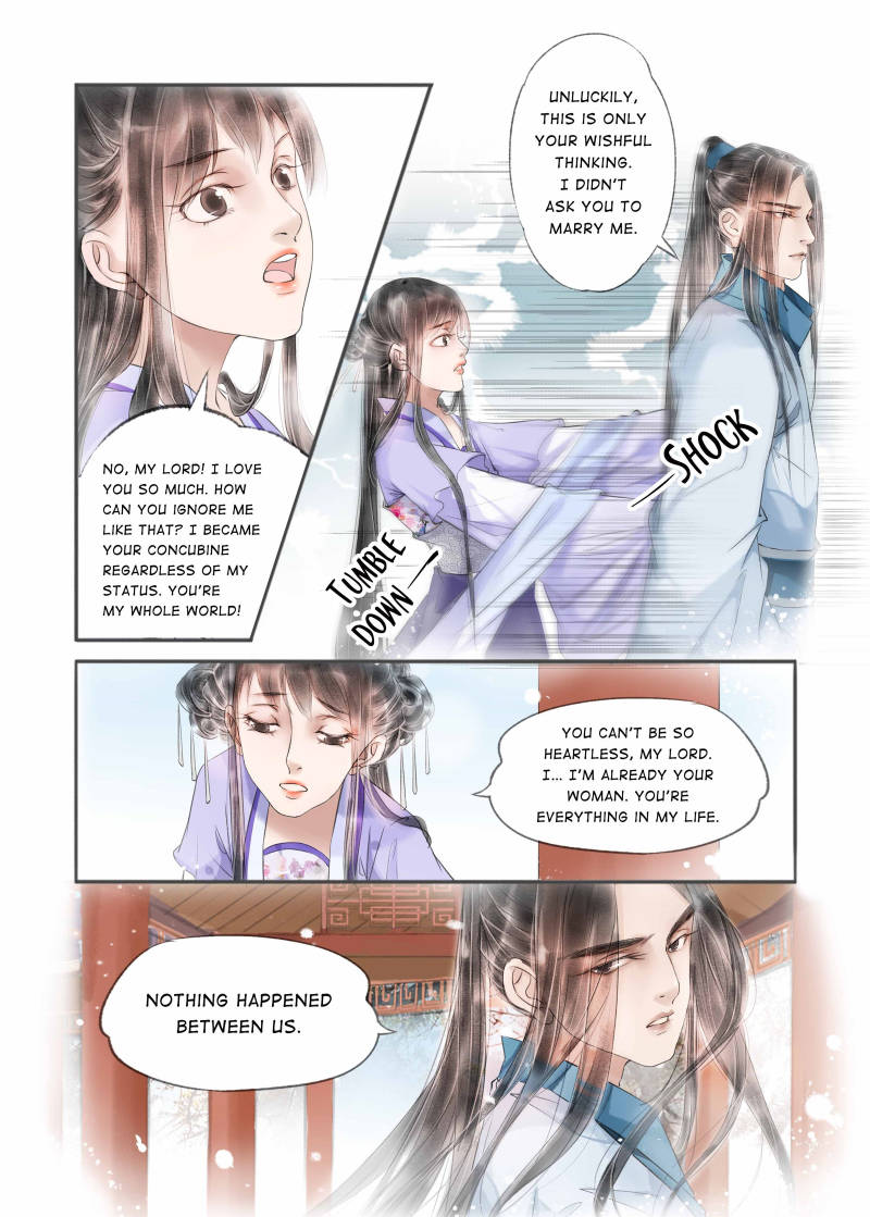 Page 9 of Chapter 77