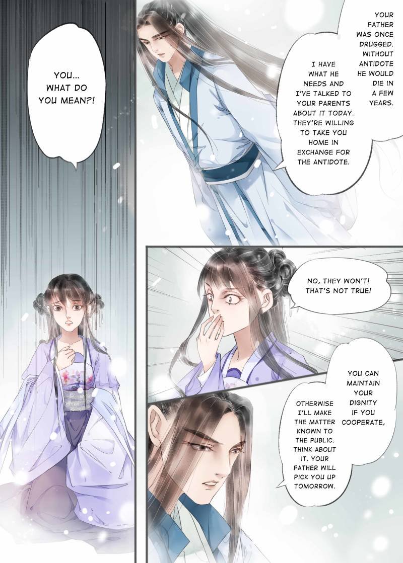 Page 4 of Chapter 78