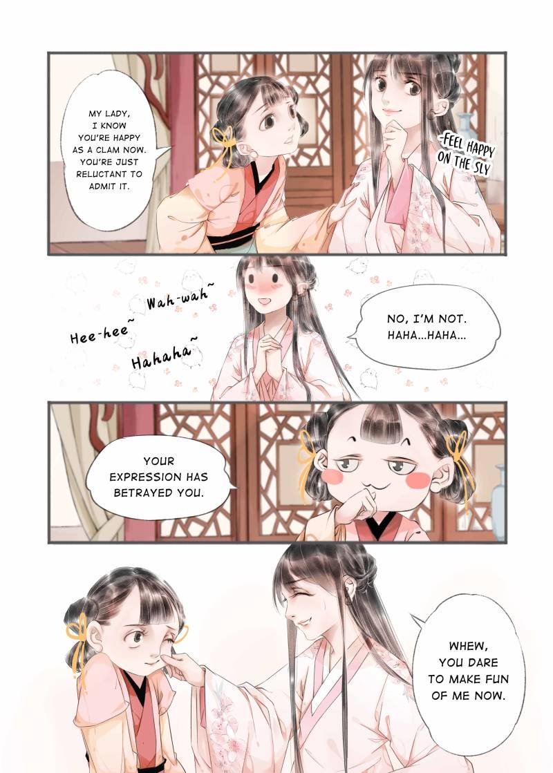 Page 7 of Chapter 78