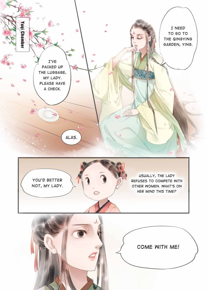 Page 9 of Chapter 78