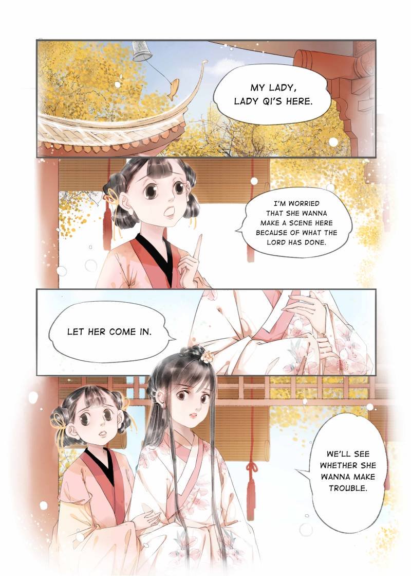 Page 1 of Chapter 79